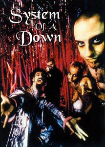 system-of-a-down-red-curtine-4004201.jpg
